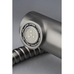 Змішувач Deante Silia (BQS_D73M)