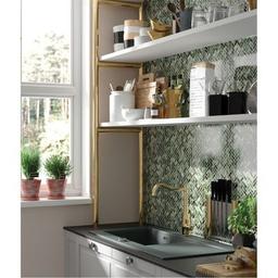 Змішувач Deante Tamizo (BQT_Z63M)