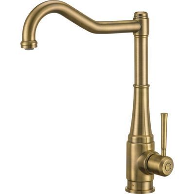 Змішувач Deante Tamizo (BQT_M63M)