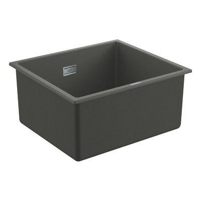 Мойка кухонная Grohe K700U (31653AT0)