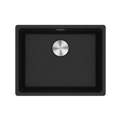 Мойка кухонная Franke Maris (125.0701.776)