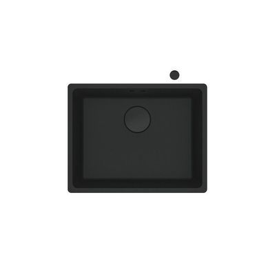 Мийка кухонна Franke Maris (125.0699.228)