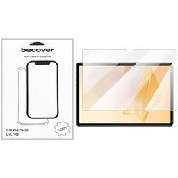 Стекло защитное BeCover Blackview Tab 13 Pro 10.1" (711060)