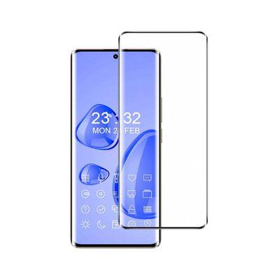 Стекло защитное PowerPlant 3D OnePlus Ace 2 (GL603432)