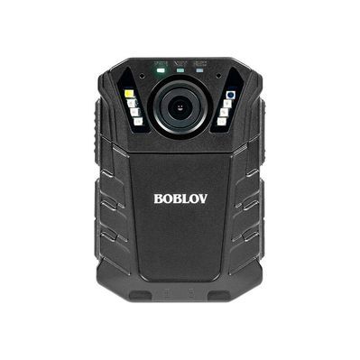 Камера відеоспостереження BOBLOV K09