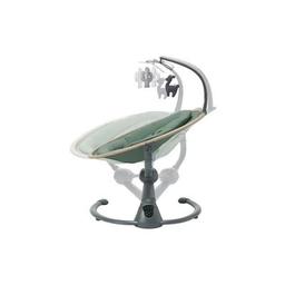 Крісло-гойдалка Maxi-Cosi Cassia Beyond Green ECO (2840045110)