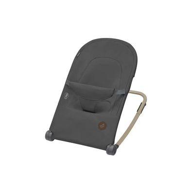 Крісло-гойдалка Maxi-Cosi Loa Beyond Graphite (2050043110)