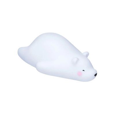 Нічник Bebe Confort Night light sleeping bear (3202202000)