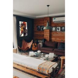 Пазл GoodLoot Witcher: Monsters 1000 елементів (5908305231936)