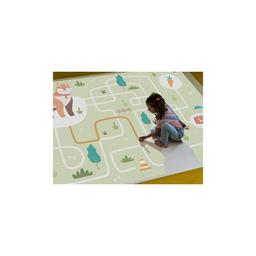 Інтерактивна підлога Intboard SENSO FL 182