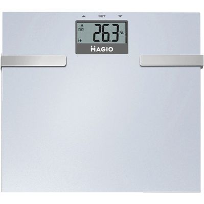 Ваги підлогові Magio MG-832