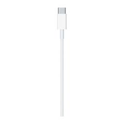 Дата кабель USB-C to Lightning 1.0m Model A2561 Apple (MUQ93ZM/A)