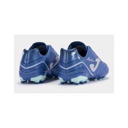 Бутсы Joma Aguila AGUS2404AG сині Чол 41 (8445954232176)