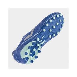 Бутсы Joma Aguila AGUS2404AG сині Чол 42,5 (8445954232190)