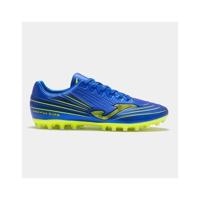 Бутси Joma Propulsion синій PROS2104AG Чол 44 (8424309317027)