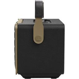 Акустическая система JBL Authentics 300 (JBLAUTH300BLKEP)