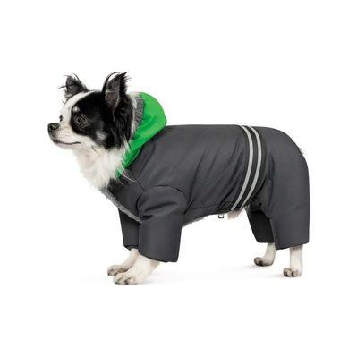 Костюм для животных Buddy Boo Din S (4823082432240)