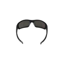 Захисні окуляри DeWALT Auger, тоновані, полікарбонатні (DPG101-2D)