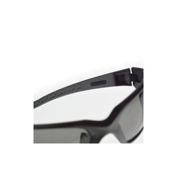 Захисні окуляри DeWALT Auger, тоновані, полікарбонатні (DPG101-2D)