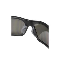 Захисні окуляри DeWALT Auger, тоновані, полікарбонатні (DPG101-2D)