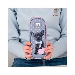 Пенал Kite 599 Studio Pets (SP24-599)
