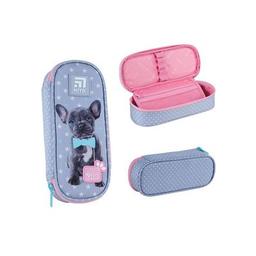 Пенал Kite 599 Studio Pets (SP24-599)