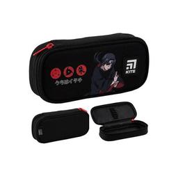 Пенал Kite 662 Naruto (NR24-662)