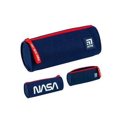 Пенал Kite 667 NASA (NS24-667)