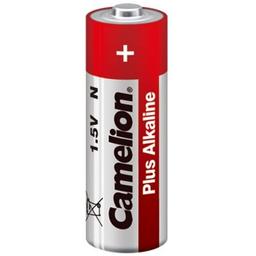 Батарейка LR1 Alkaline * 2 Camelion (LR1-BP2)