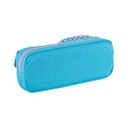 Пенал Kite 2701-1 BE Ukraine (K24-2701-1)