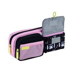 Пенал Kite K24-2701-5