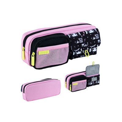 Пенал Kite K24-2701-5