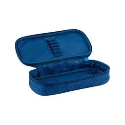 Пенал Kite 662-1 Hot Wheels (HW24-662-1)