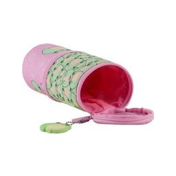 Пенал Kite 684-3 Cute Frogs (K24-684-3)