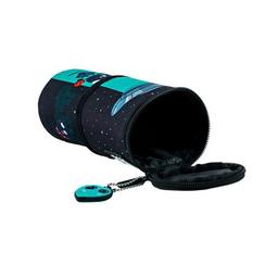 Пенал Kite 684-4 Midnight UFO (K24-684-4)