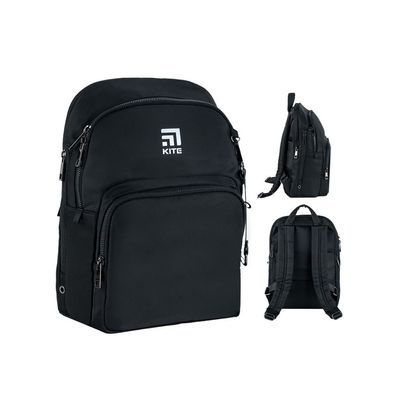 Рюкзак шкільний Kite Education teens 2589S-1 (K24-2589S-1)