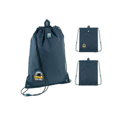 Сумка для взуття Kite 600M Good Game (K24-600M-22)