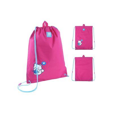 Сумка для взуття Kite 600M Kitten & Clew (K24-600M-19)