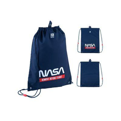 Сумка для взуття Kite 600M NASA (NS24-600M)