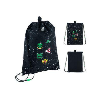 Сумка для обуви Kite 600M UFO (K24-600M-8)