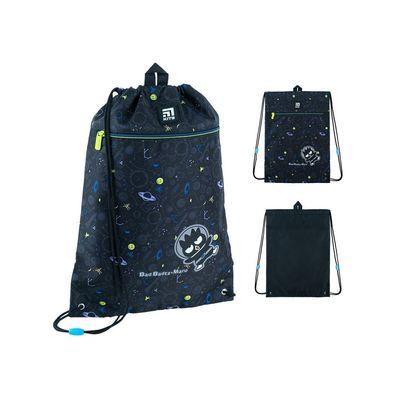 Сумка для взуття Kite 601M Bad Badtz-Maru-2 (HK24-601M-2)
