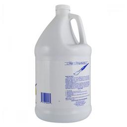 Шампунь для тварин Chris Christensen White on White 3.8 л (851163000464)