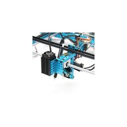 Конструктор Makeblock Расширение для XY Plotter 2.0: лазерная насадка (09.80.04)