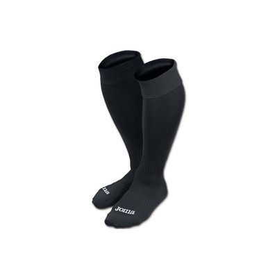 Гетри Joma Classic III 400194.100 чорний Чол 34-39 (9000484399219)