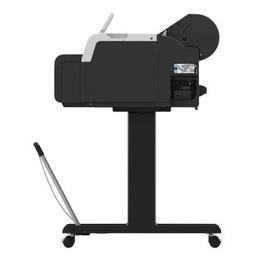 Плоттер Canon TM-240 (6242C003)