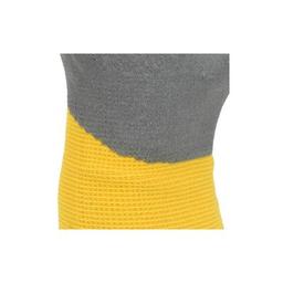 Защитные перчатки DeWALT универсальные, разм. L/9 (DPG35L)