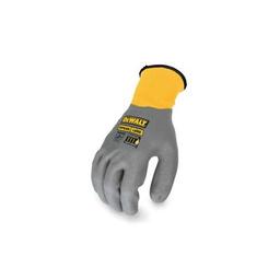 Защитные перчатки DeWALT универсальные, разм. L/9 (DPG35L)