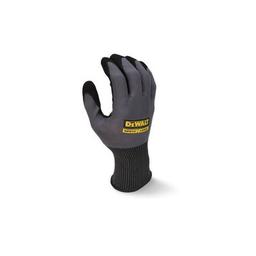Захисні рукавиці DeWALT універсальні, розм. L/9 (DPG72L)