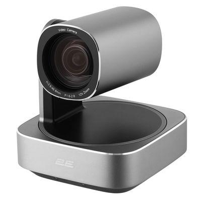 Система відеоконференції 2E 2E-VCS-4KZ