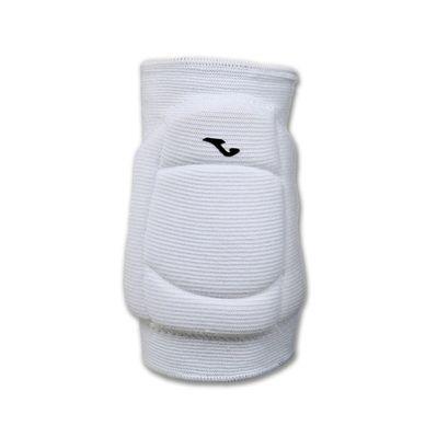 Фиксатор локтя Joma Elbow Patch Block 400176.200 білий Уні M (9996366345101)